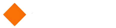 NormaCenter