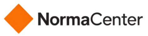 NormaCenter