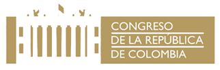 Congreso de la República