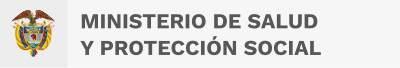 Ministerio de Salud