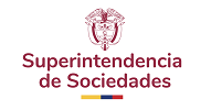 Supersociedades